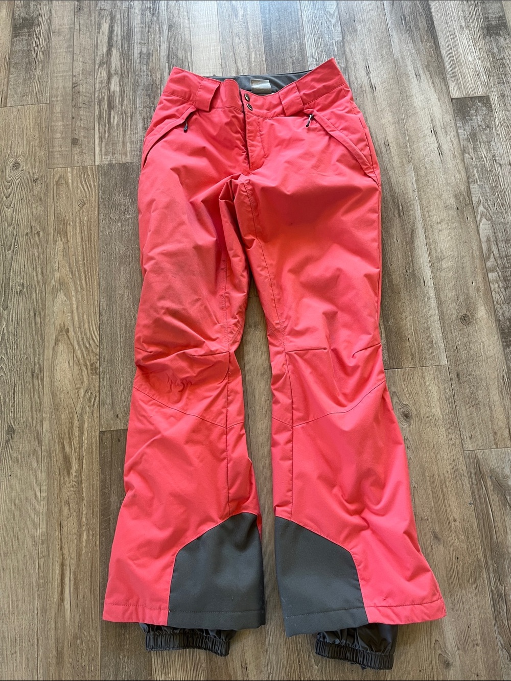 Columbia Women’s Ski Pants